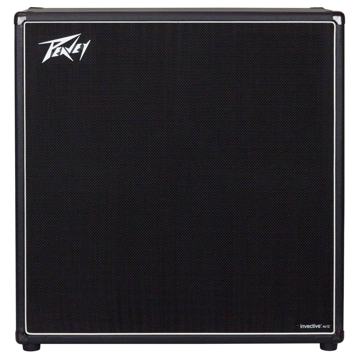 Peavey 03617050