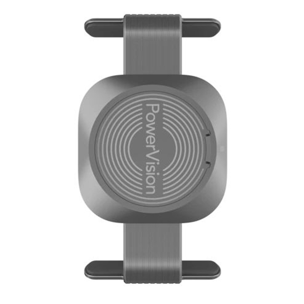 

PowerVision S1 Magnetic Phone Clamp