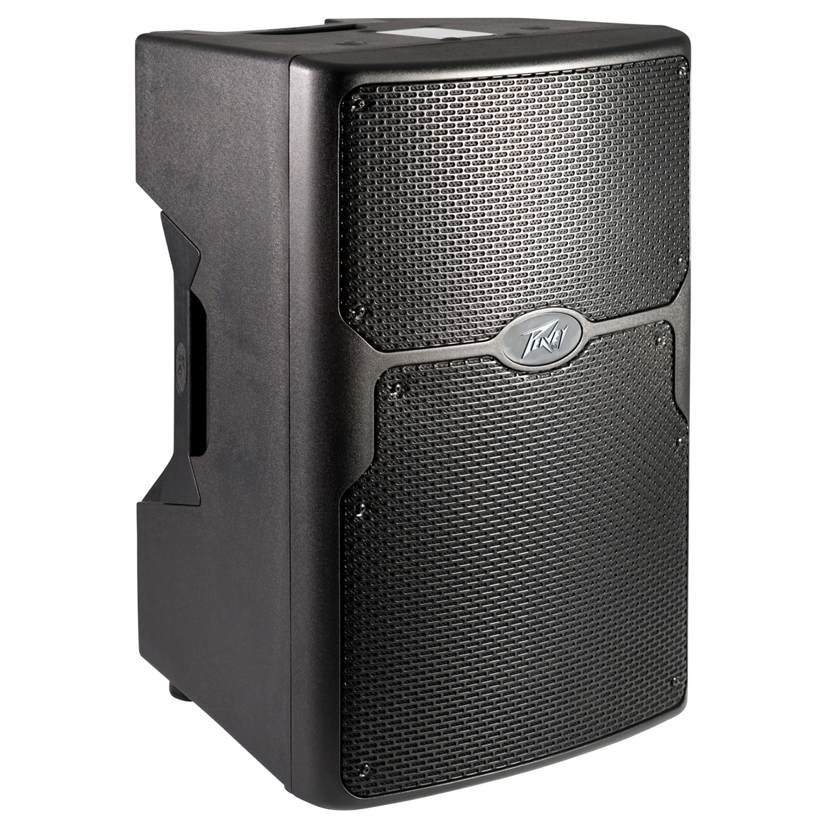 

Peavey PVXp 12 12" 980W Powered Portable PA Speaker with Bluetooth and DSP