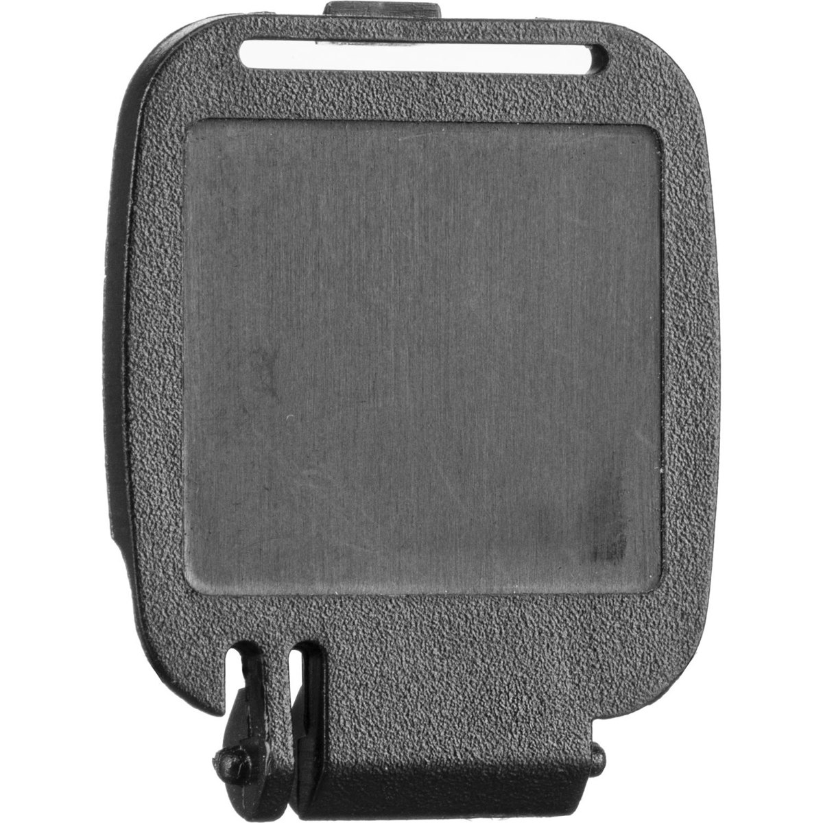 

PocketWizard Transmitter Replacement Battery Door (MiniTT1) for Canon/Nikon