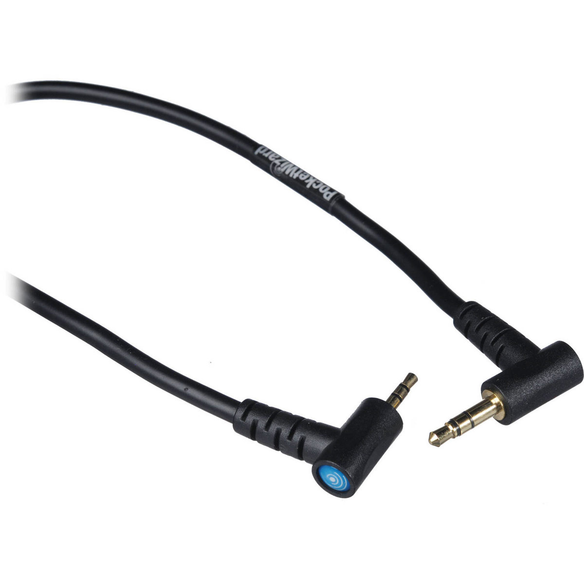 

PocketWizard CM-E3-ACC-1 Canon E3 Remote Camera Cable - 12"