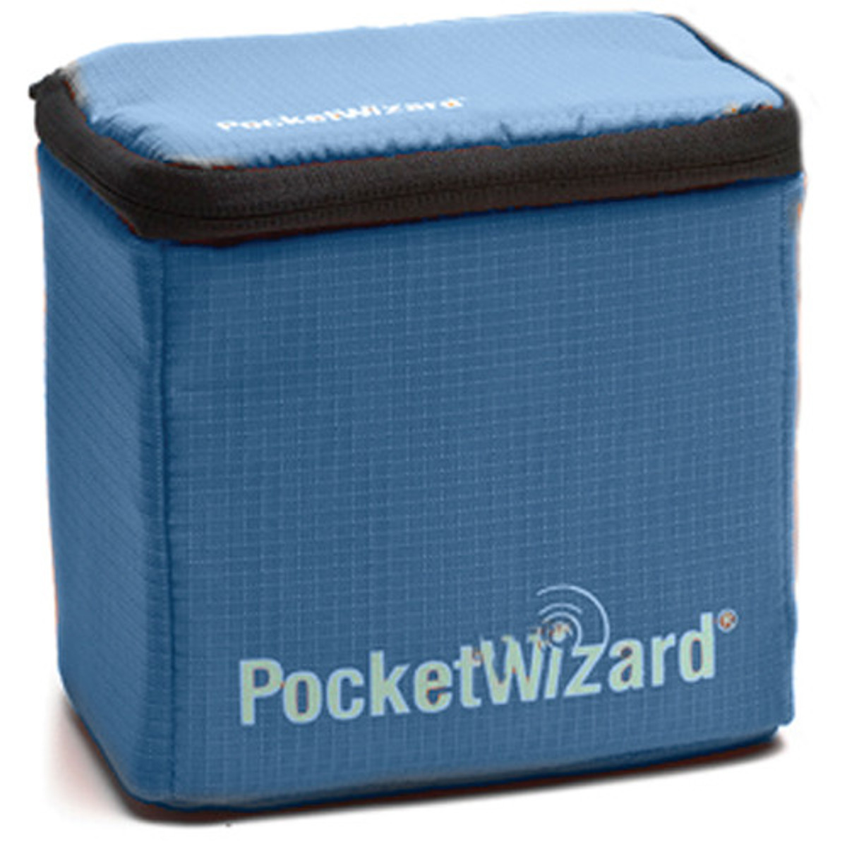 

PocketWizard G-Wiz Squared Bag, Blue