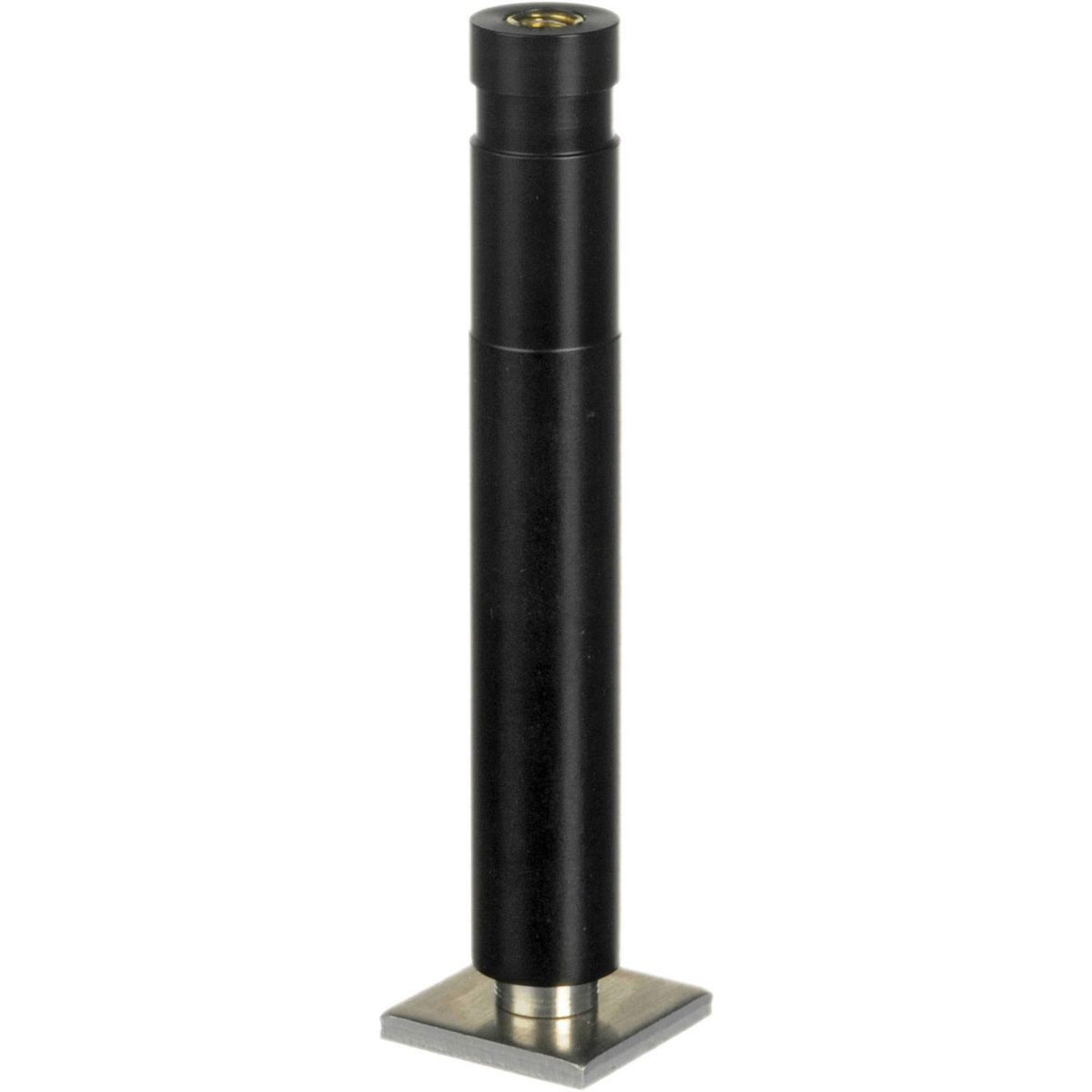 

PocketWizard 804701 Isolation Mounting Bar, 4 inch