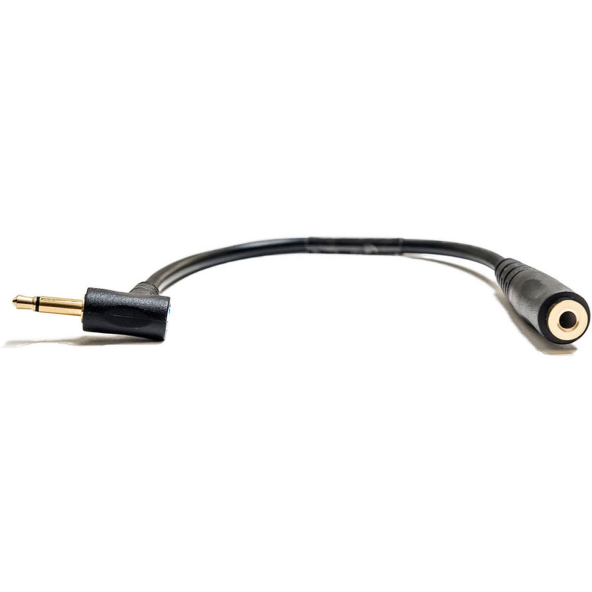 

PocketWizard MMRP Polarity Reversing Cable Adapter for PlusX, Plus III, Plus IV