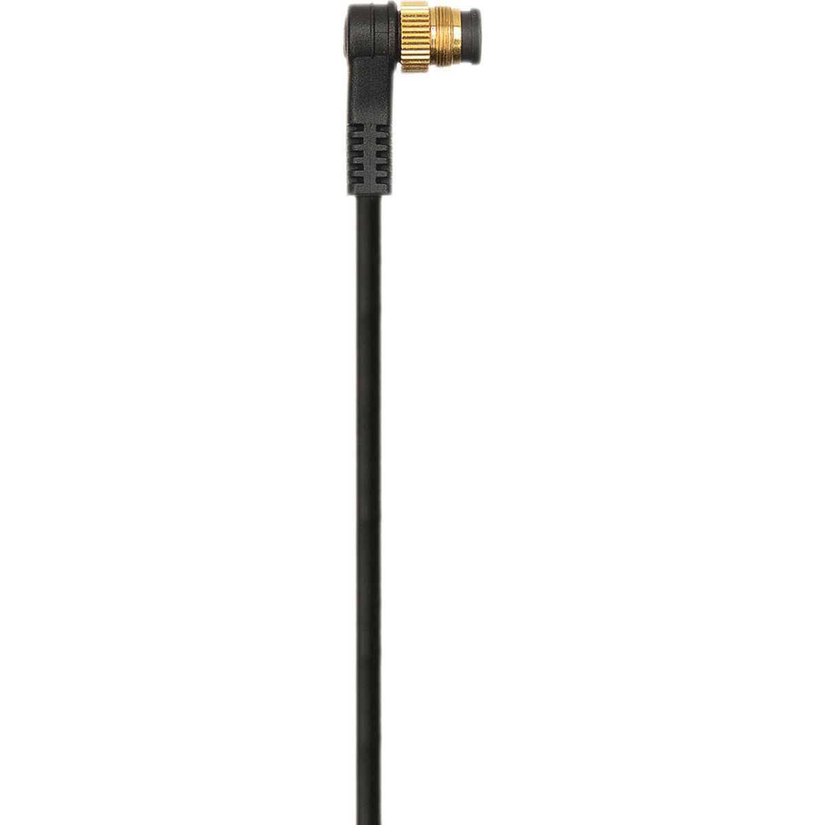 

PocketWizard N10-ACC 1' Remote Camera Cable for Nikon, Open Box