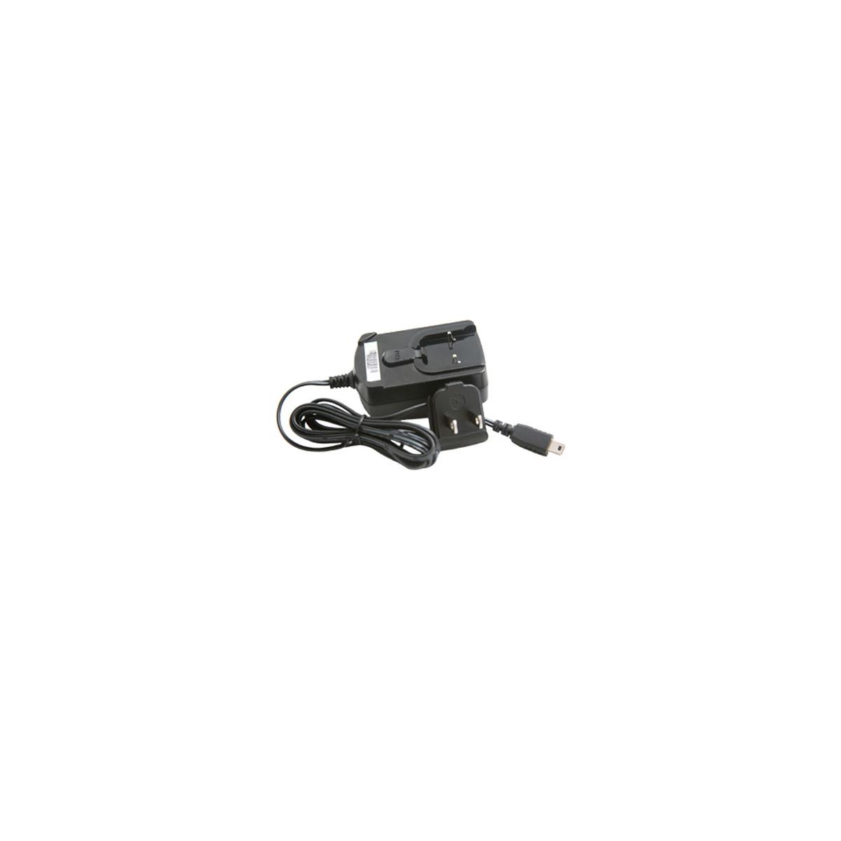 Image of PocketWizard PW-AC-USB Plug-In AC Adapter with USB Plug for MultiMAX Units