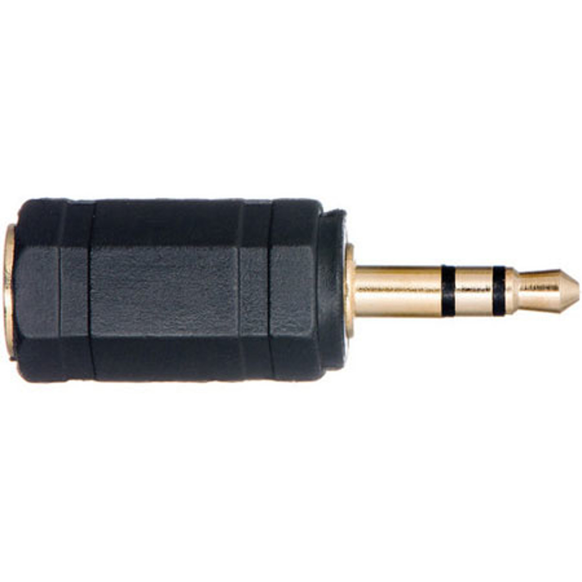

Paramount PocketWizard SMFMS Cable Adapter