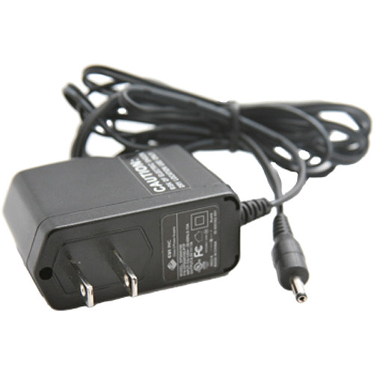 Image of PocketWizard PW-AC AC Adapter