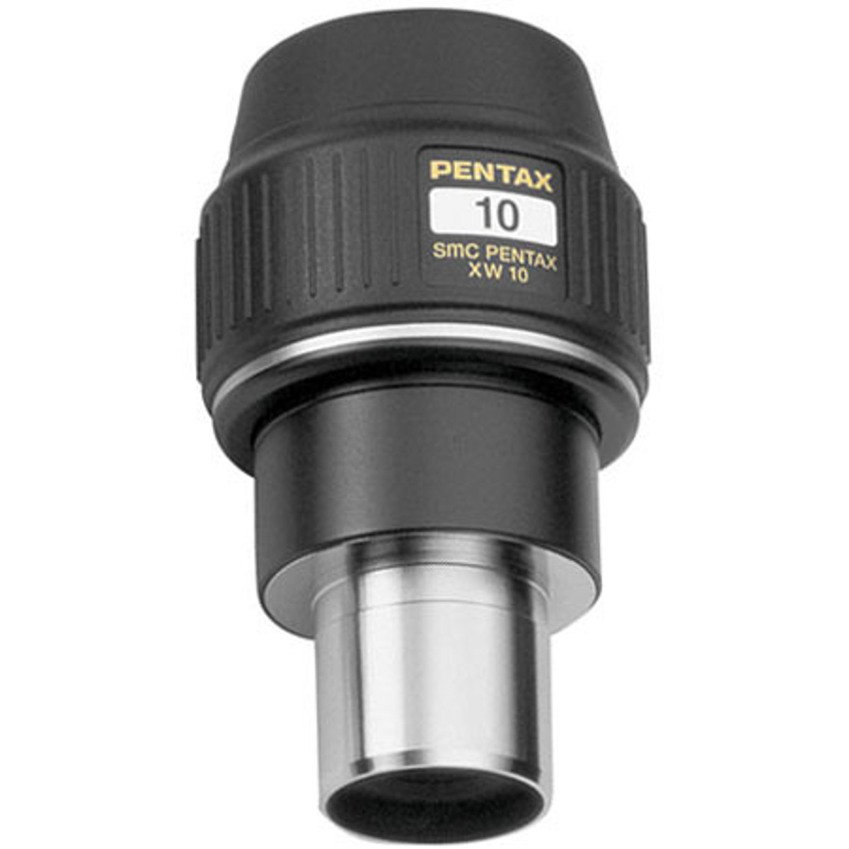 

Pentax 10mm SMC-XW Series 1.25 inch Eyepiece