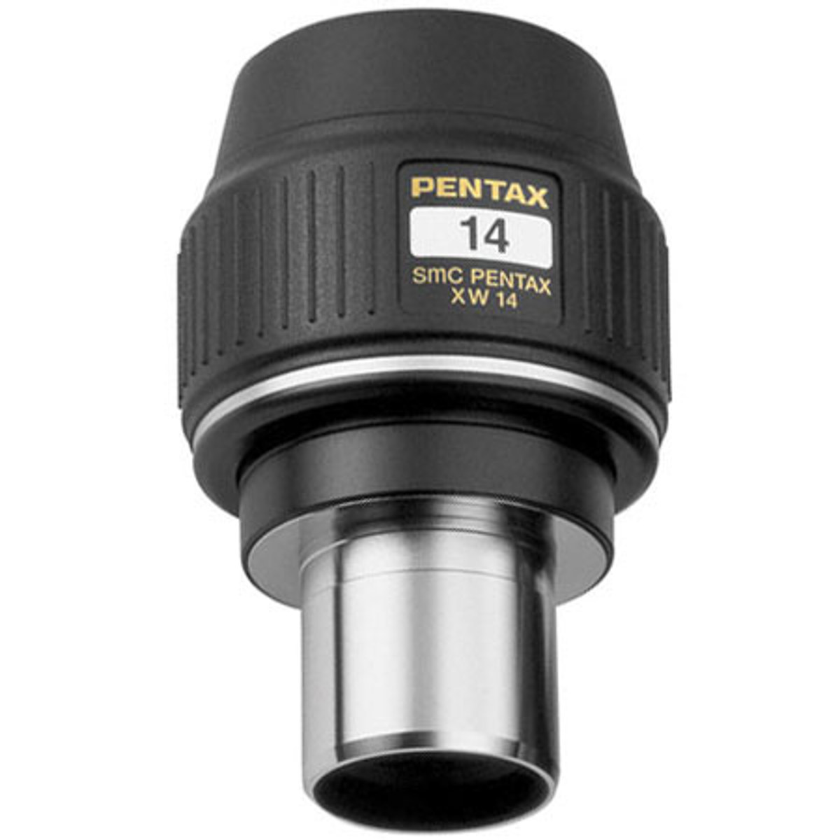 

Pentax 14mm SMC-XW Series 1.25 inch Eyepiece