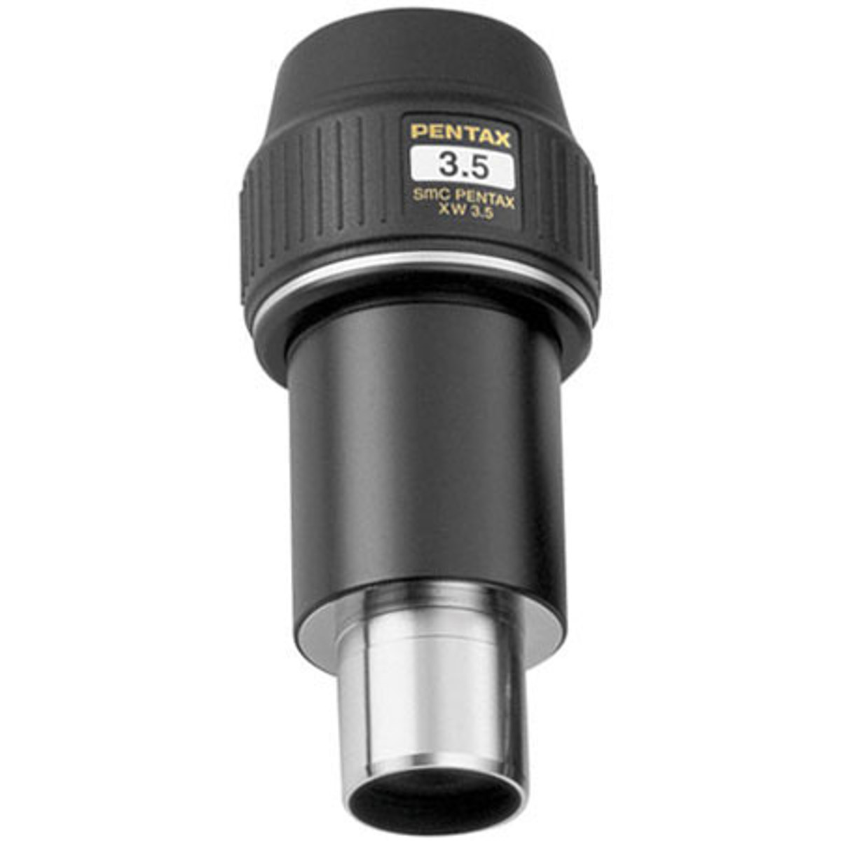 

Pentax 3.5mm SMC-XW Series 1.25in Eyepiece