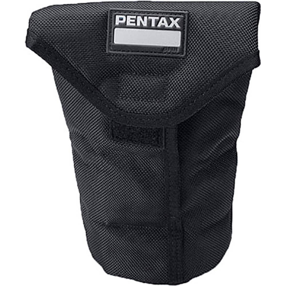 

Pentax Soft Lens Case S120-150 for HD FA 24-70mm F2.8ED & FA645 35mm F3.5 AL