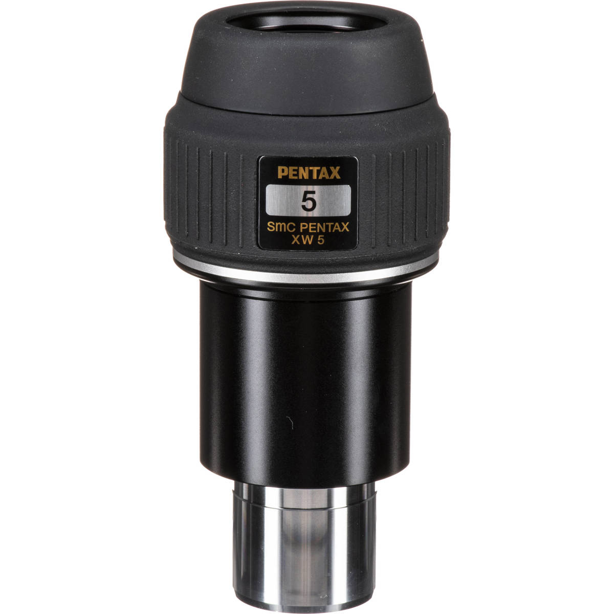 

Pentax 5mm SMC-XW Series 1.25 inch Eyepiece