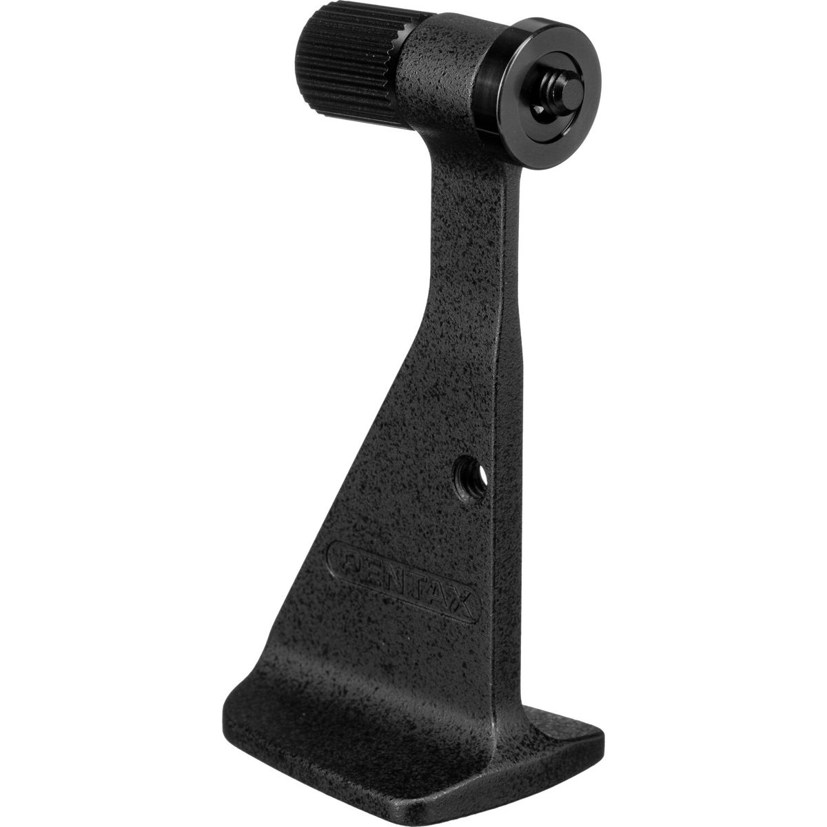 

Pentax TP-3 1/4"-20 Tripod Adapter for Binoculars