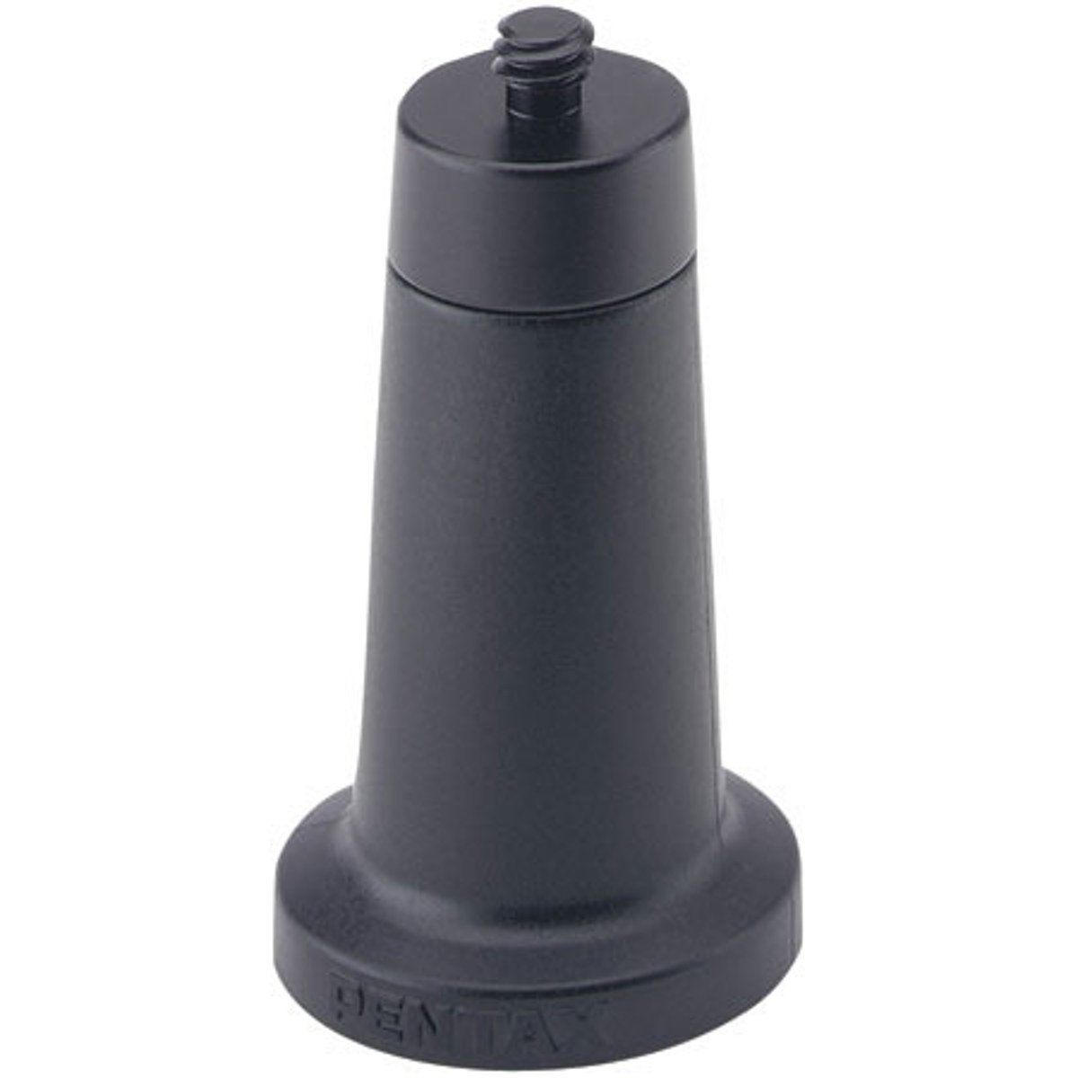 

Pentax Binocular to Tripod Adapter U for Bincoulars