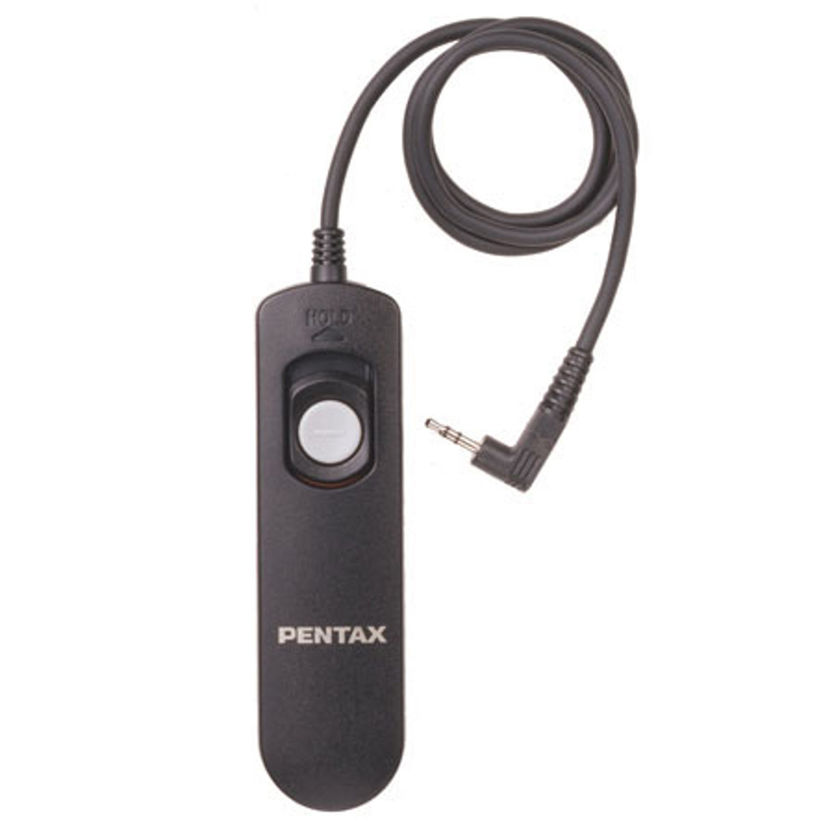 

Pentax Cable Switch 205 for Cameras