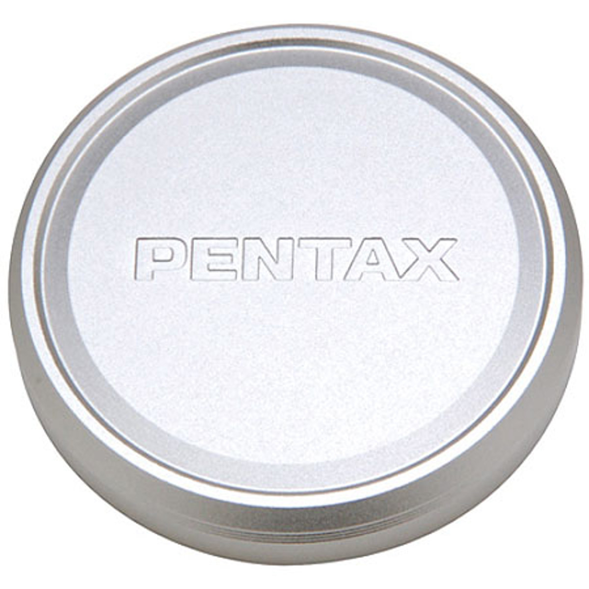 

Pentax 49mm Front Lens Cap for FA 43mm, 77mm