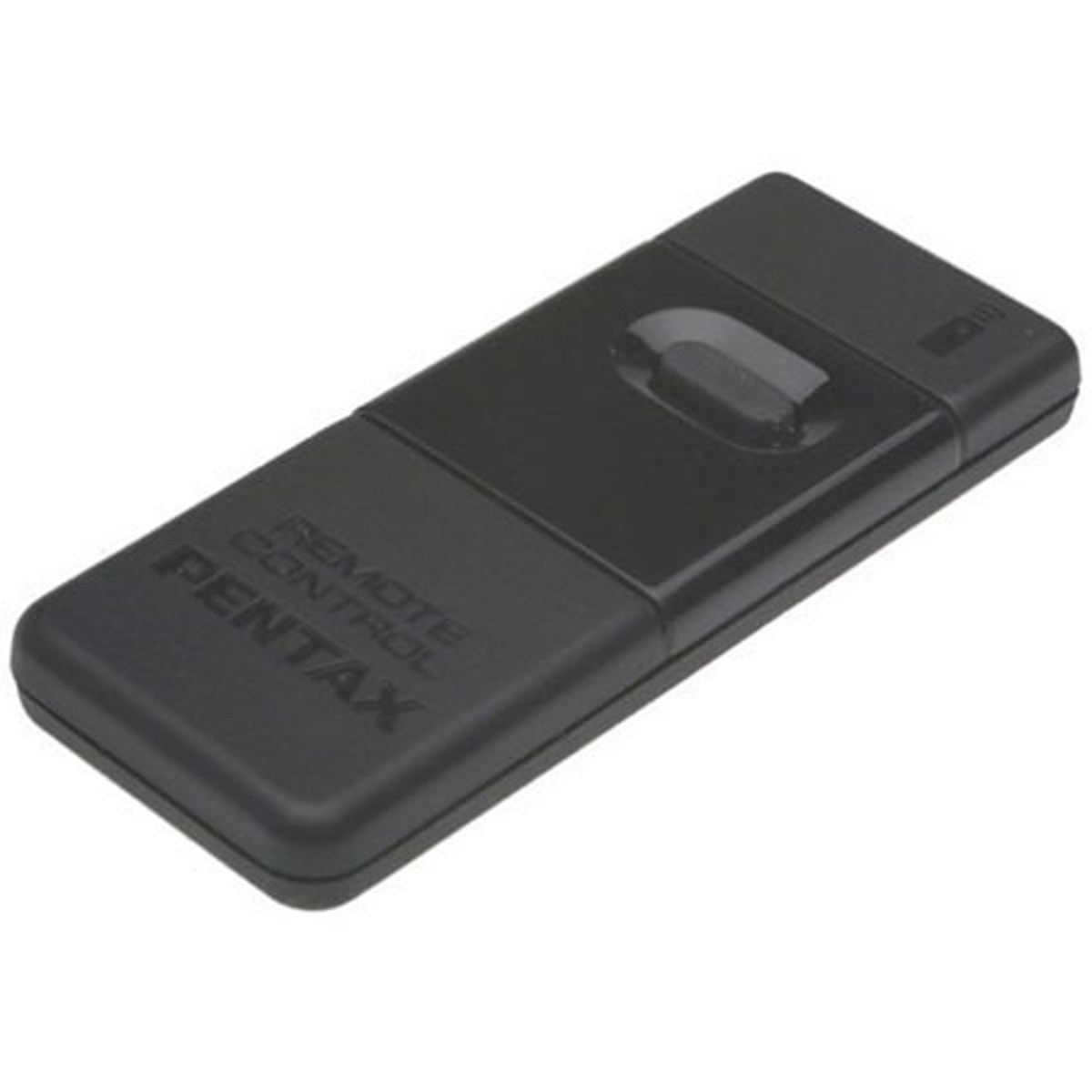 

Pentax Remote Control F