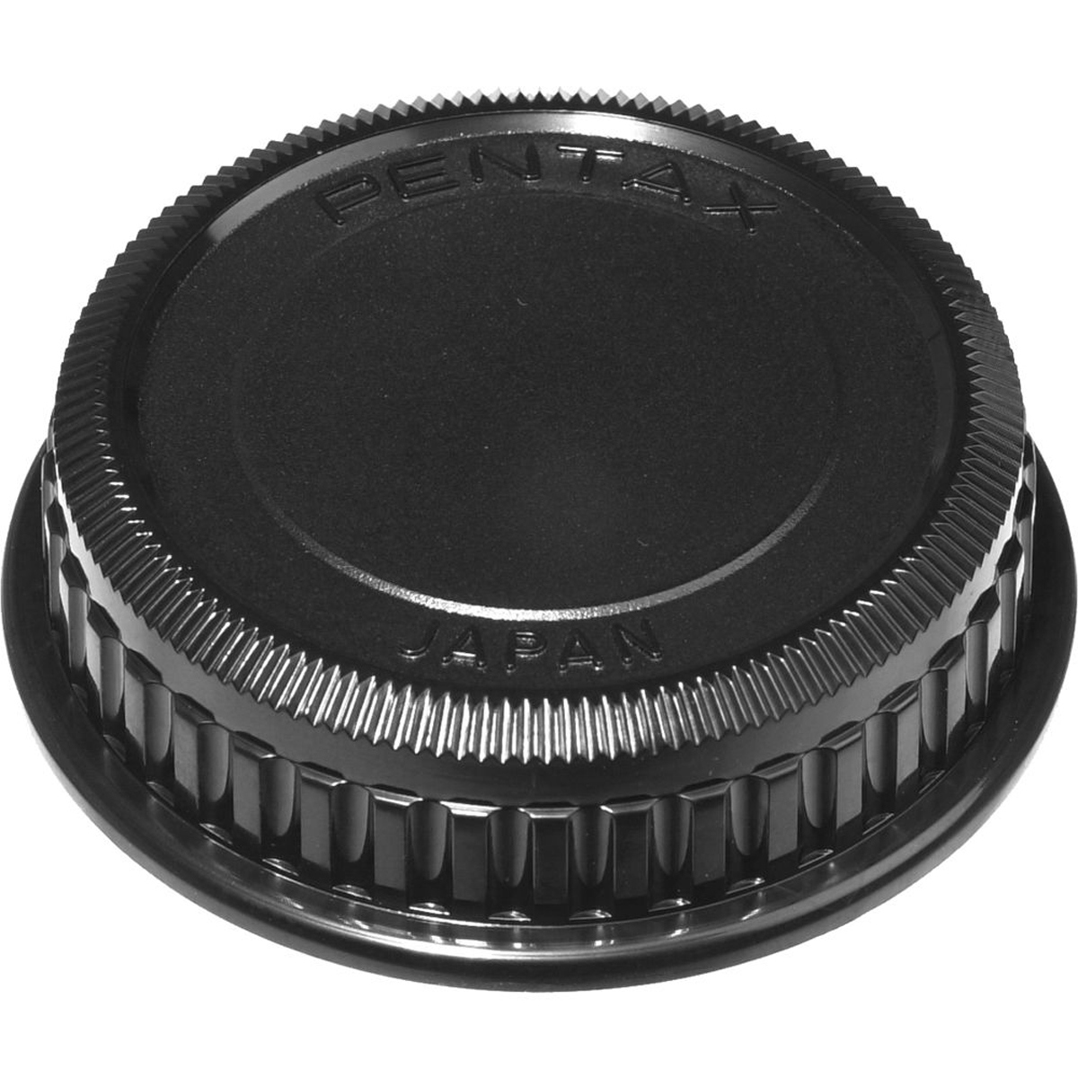 Image of Pentax Rear Lens Cap Bayonet