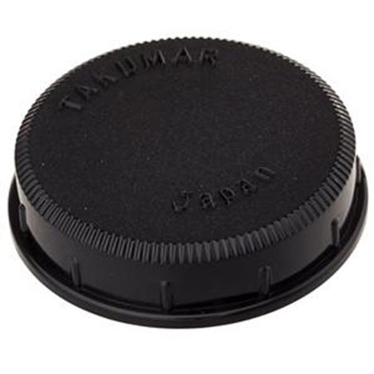 Image of Pentax Rear Lens Cap Screwmount