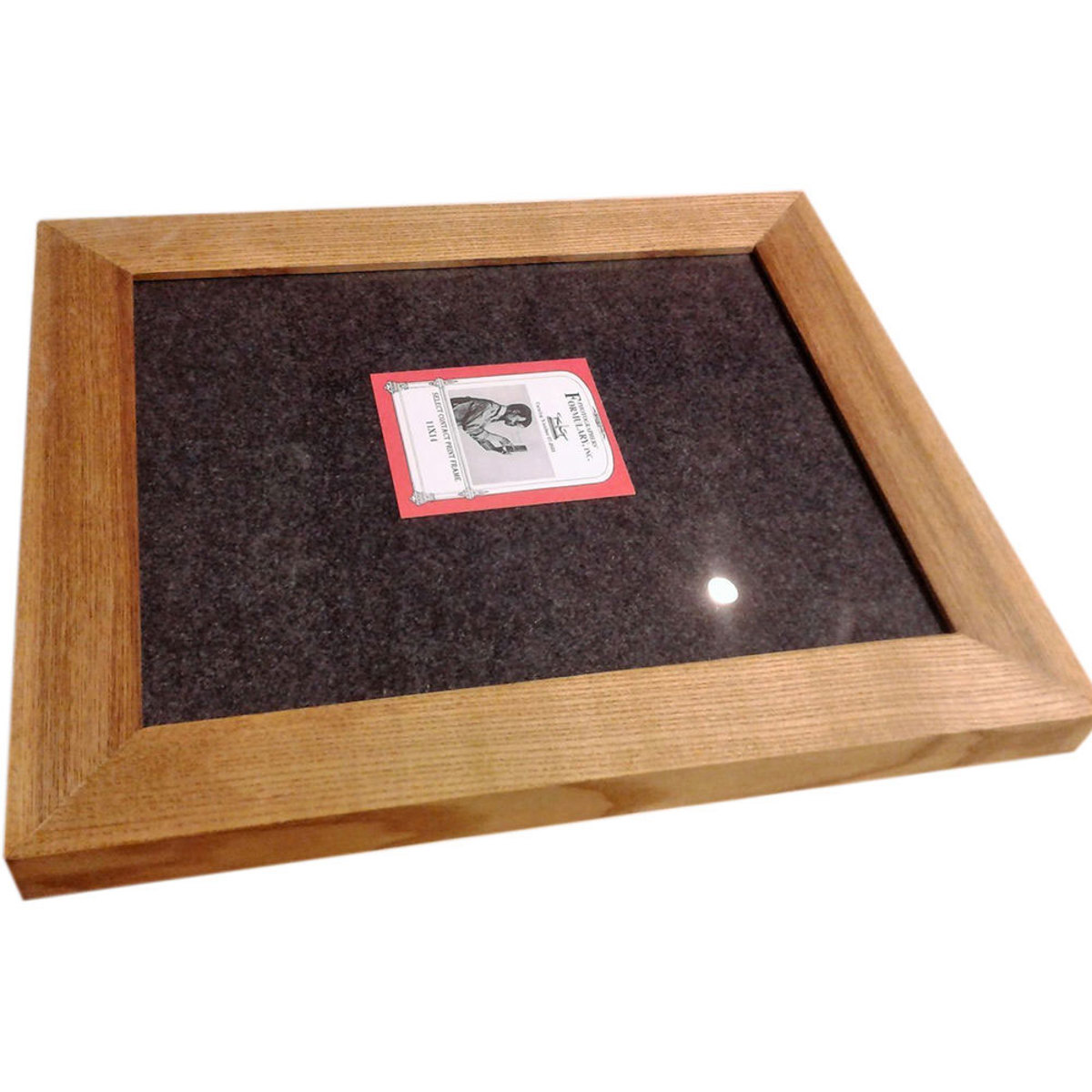 

Photographers' Formulary Select Contact 20x24" Print Frame
