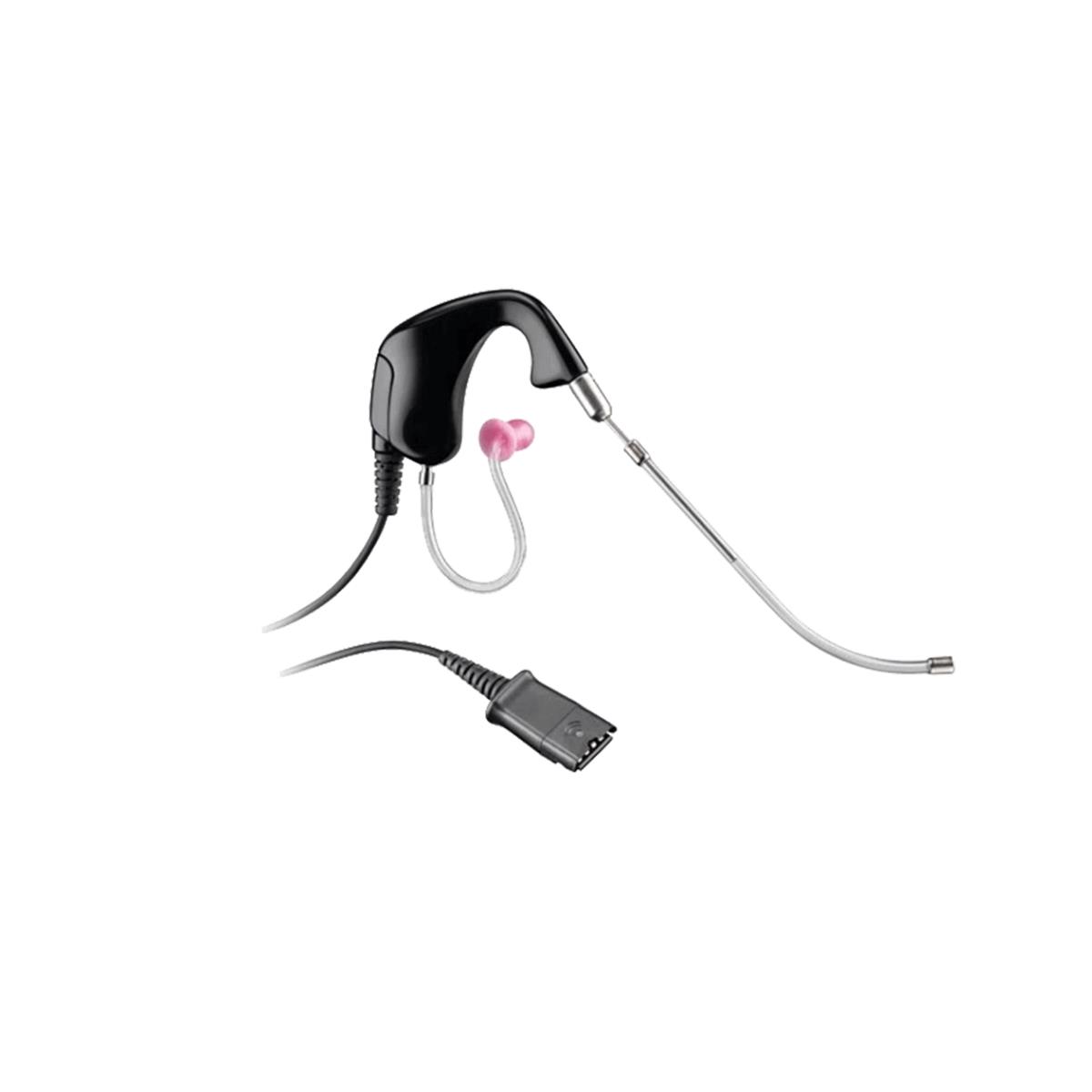 Image of Poly StarSet H31CD In-Ear Headset