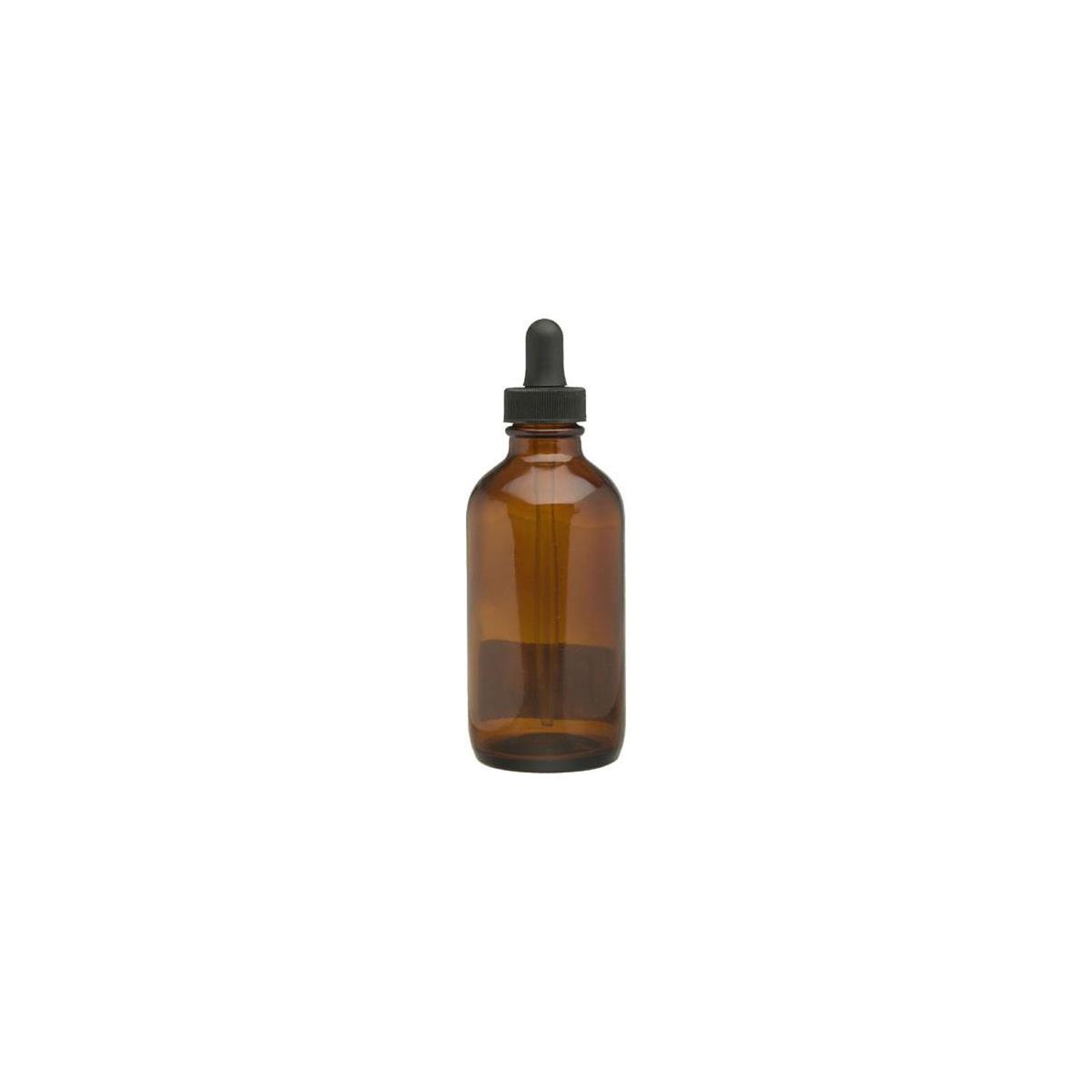 Image of Photographers' Formulary 125ml Glass Bottle with Dropper