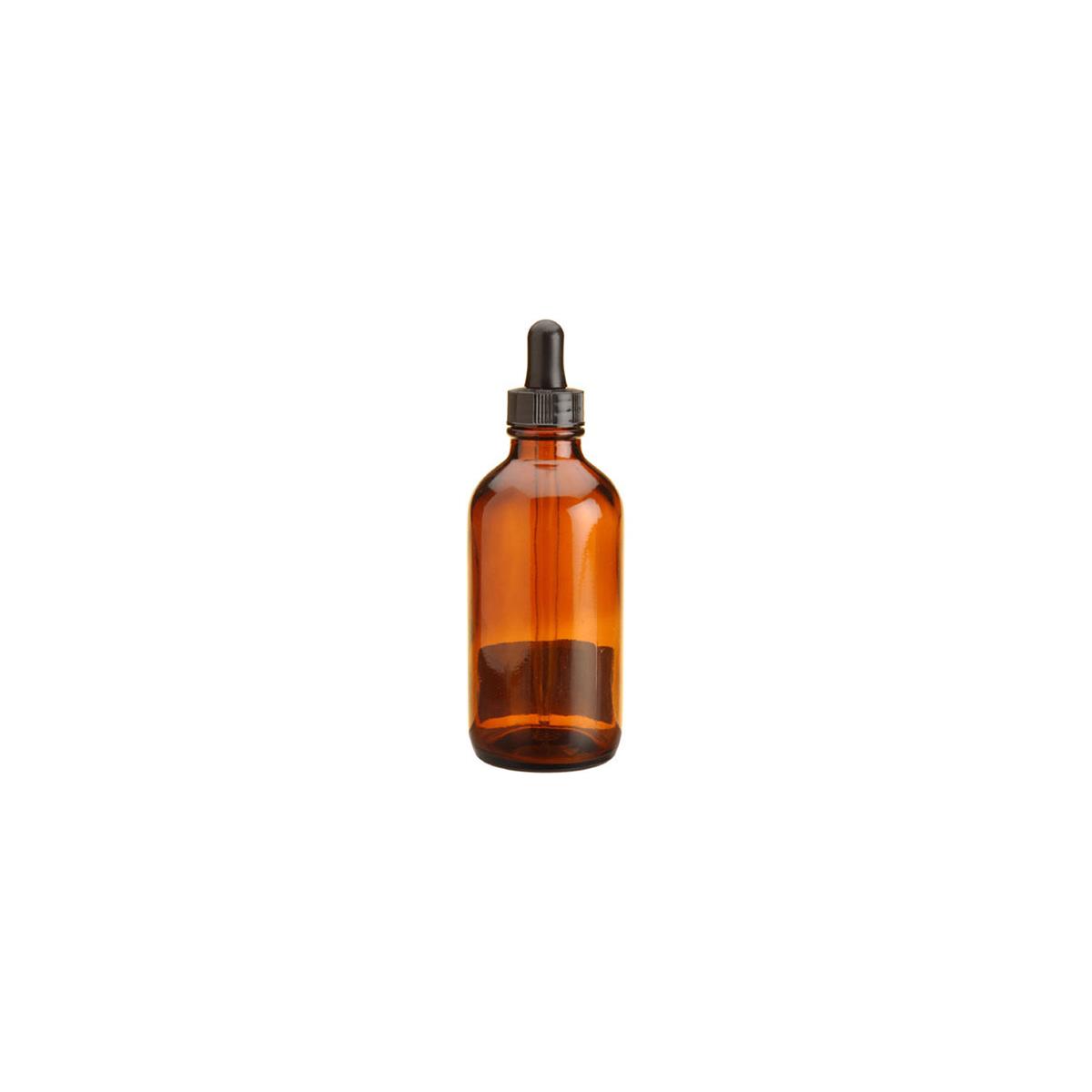 Image of Photographers' Formulary 30ml Glass Bottle with Dropper