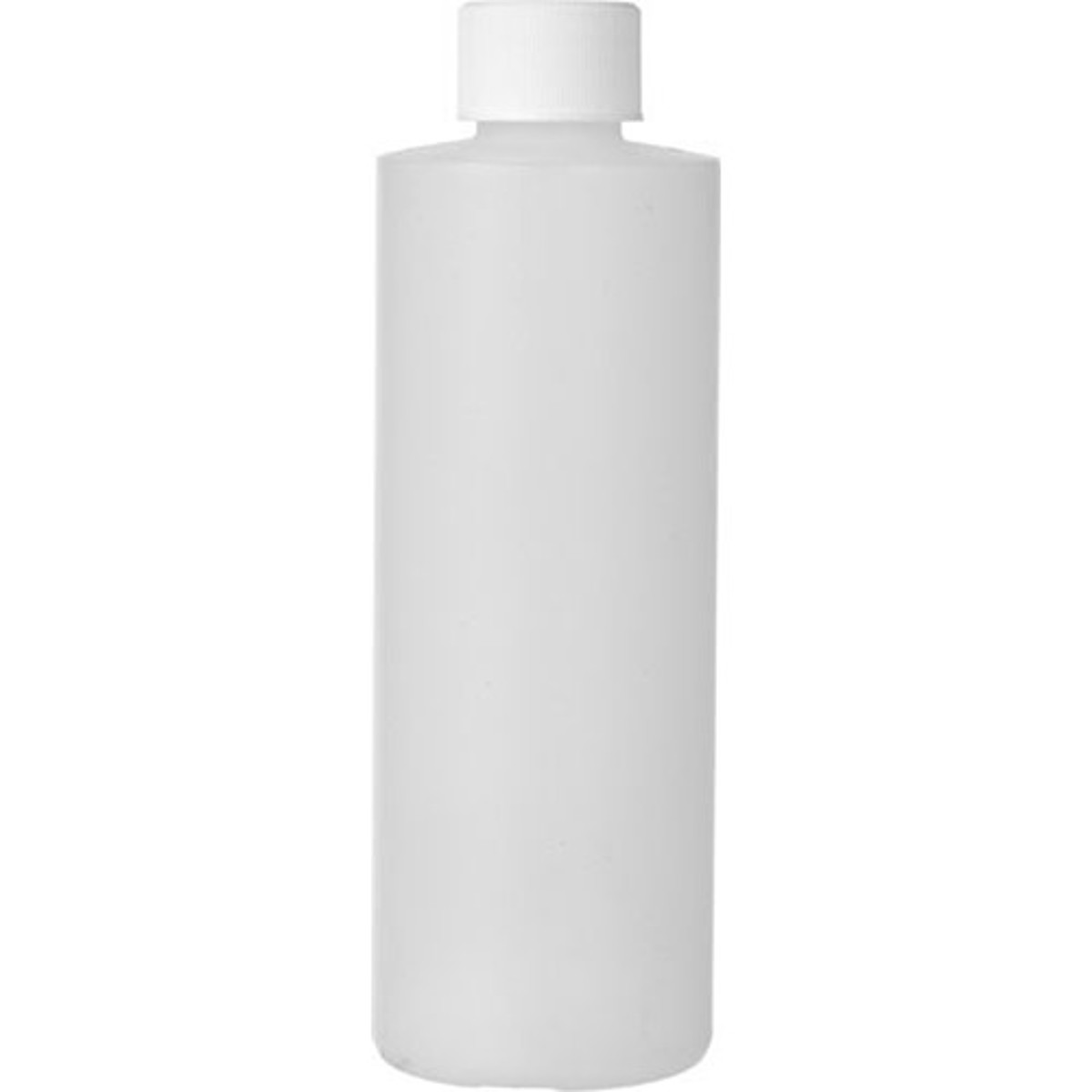 

Photographers' Formulary 500ml Plastic Bottle with Narrow Mouth, Natural