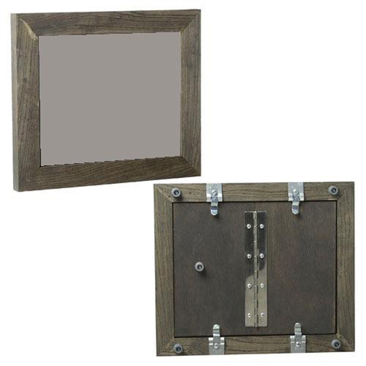 

Photographers' Formulary 8x10" Contact Print Frame