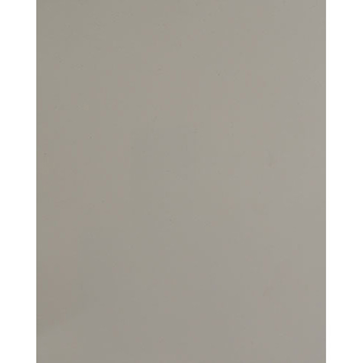 

Photographers' Formulary Crane's No.90 Natural White Paper, 11.5x14", 10 Sheets