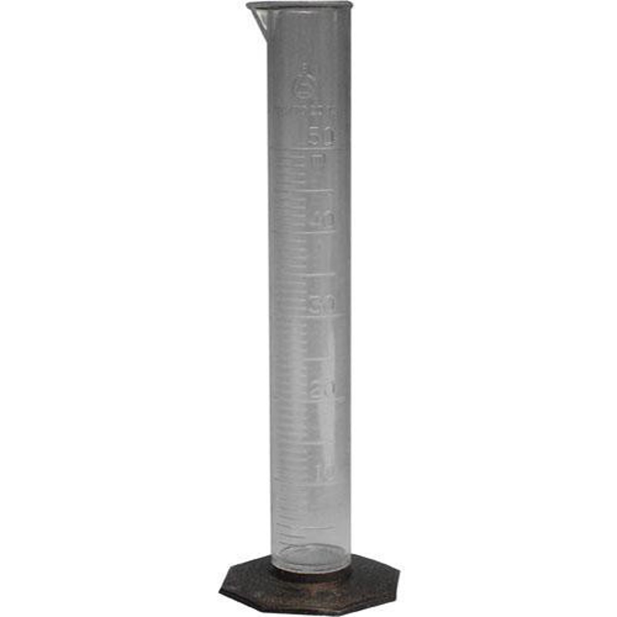 

Photographers' Formulary 500ml Graduated Plastic Cylinder