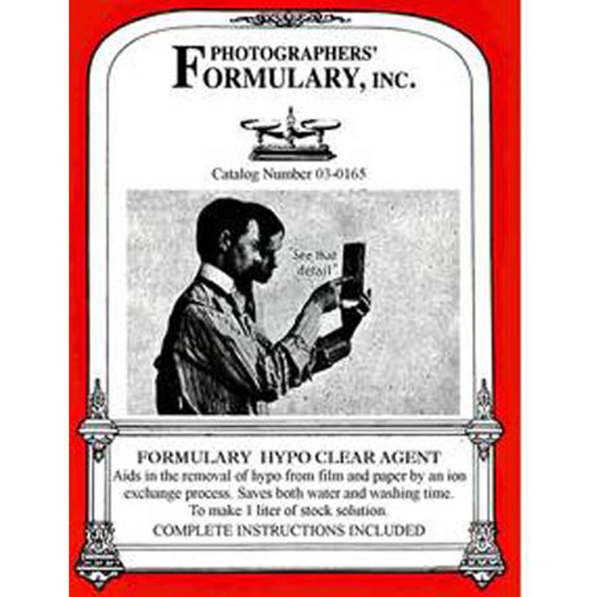 

Photographers' Formulary Handi-Pads Photo Wipe