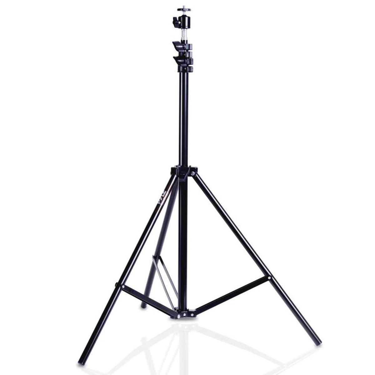 

Pyle PRJTPS44 Tripod Stand with 360 Degree Rotation for Pocket/Mini Projector