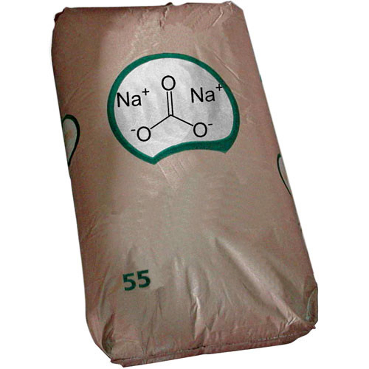 

Photographers' Formulary 55 lbs Sodium Carbonate Monohydrate