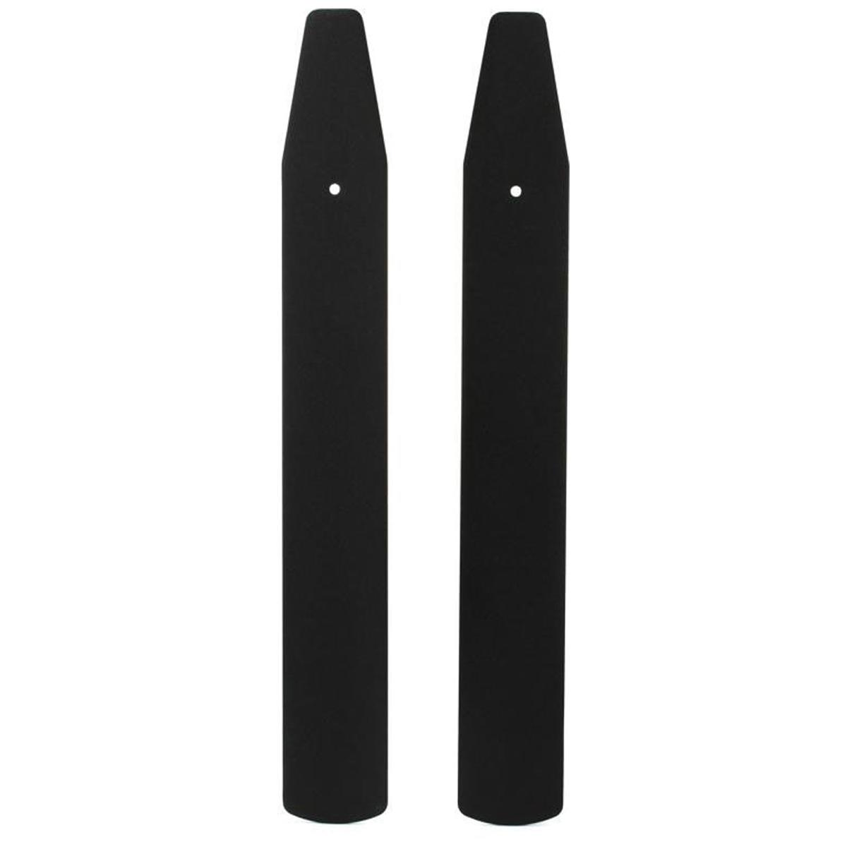 

Quilter Labs Tilt Back Legs Kit for Open Back and Steelaire Amps