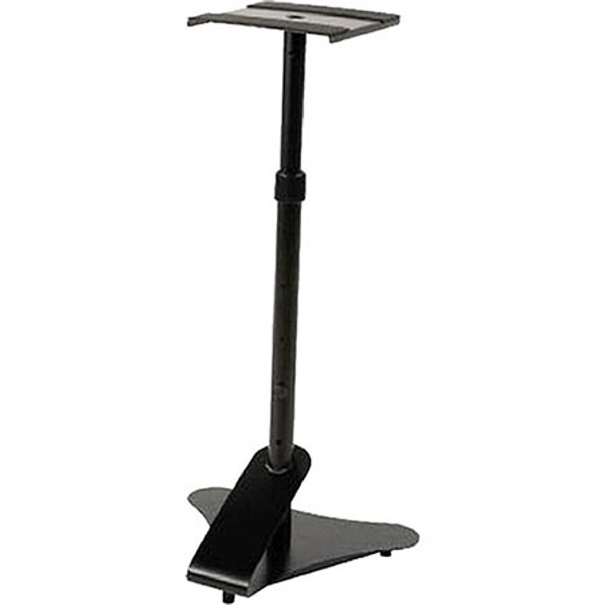 

Quik Lok All-Steel Nearfield Monitor Speaker Stand