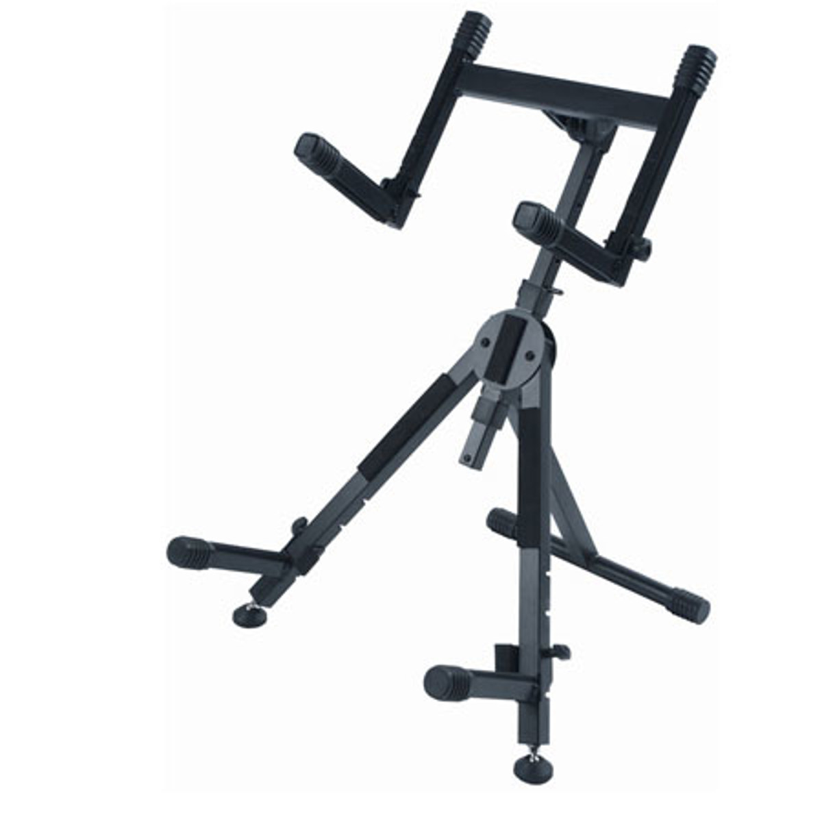 

Quik Lok BS-625 A-Frame Stand