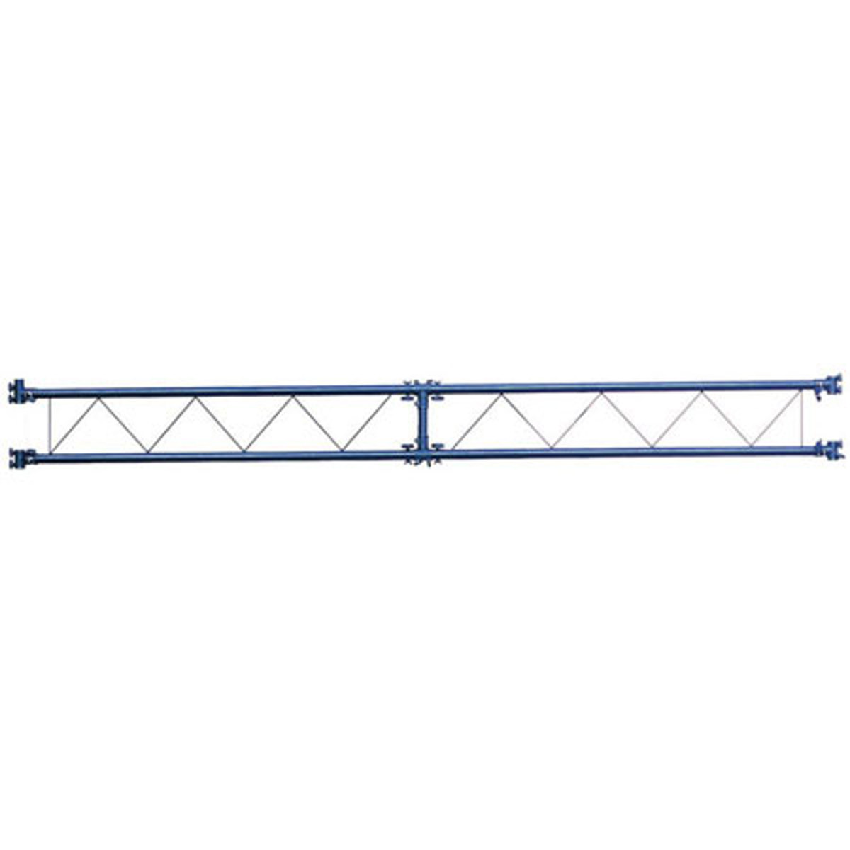 

Quik Lok 10' (3m) Steel Ladder Trussing Stand