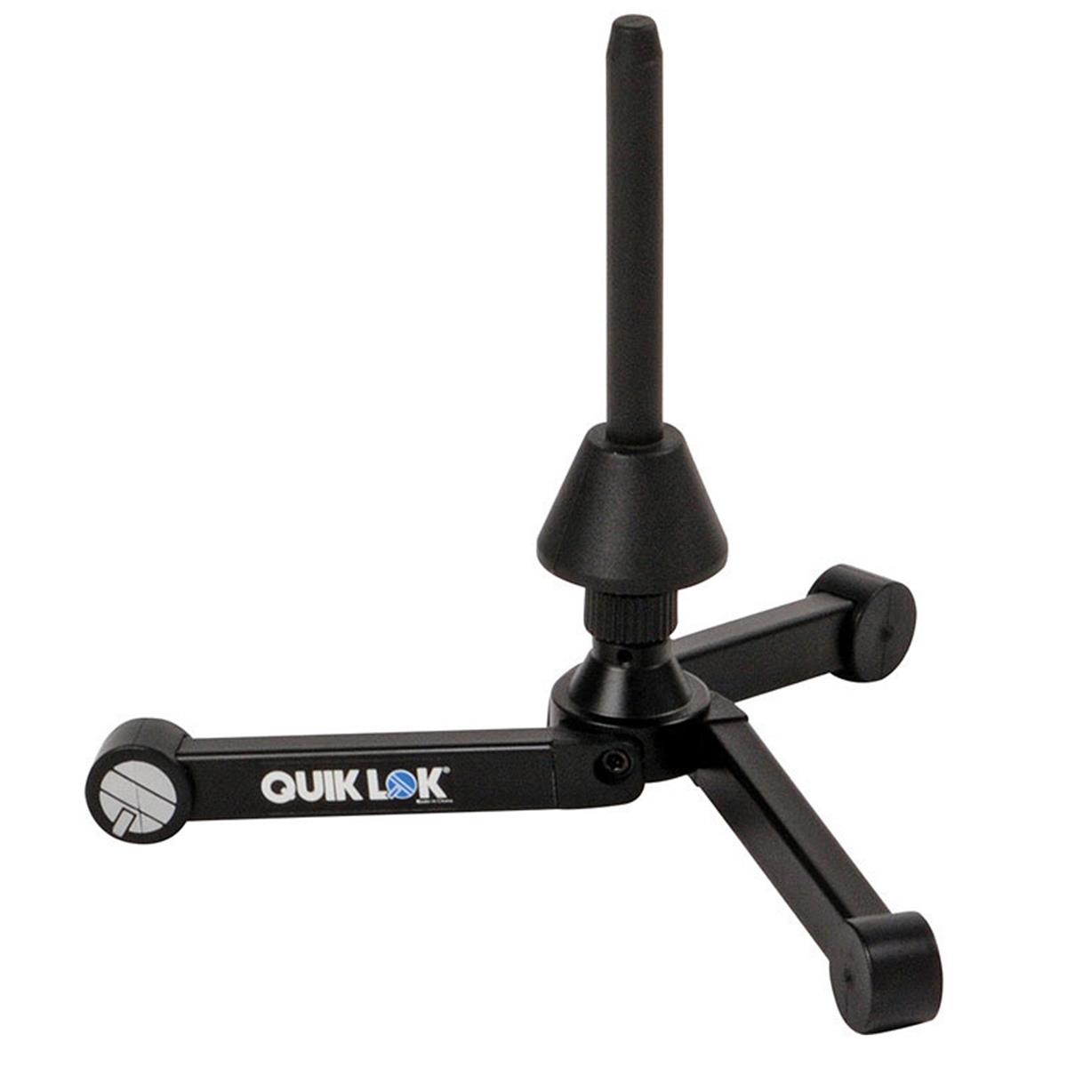 Image of Quik Lok WI-996 Flute/Clarinet Stand