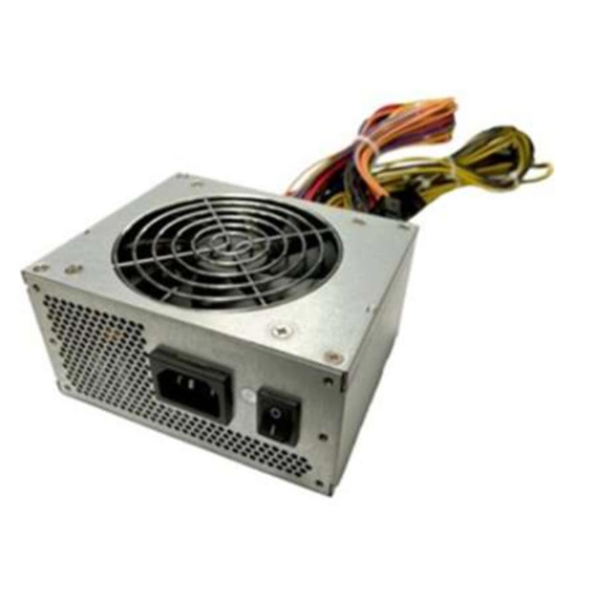 

QNAP Qnap 350W Power Supply Unit, Single, FSP