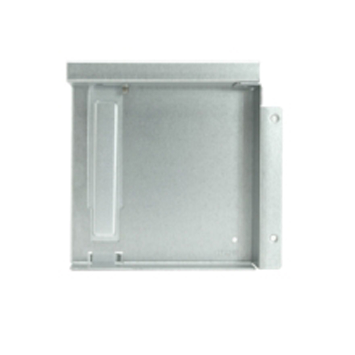 

QNAP Qnap Single-Slot PCIe Bracket for TS-x73AU Rackmount