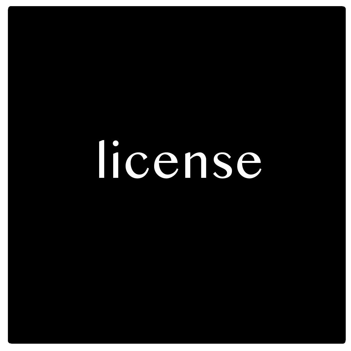 

QNAP Qnap 2 Camera License Activation Key for Qnap Turbo NAS