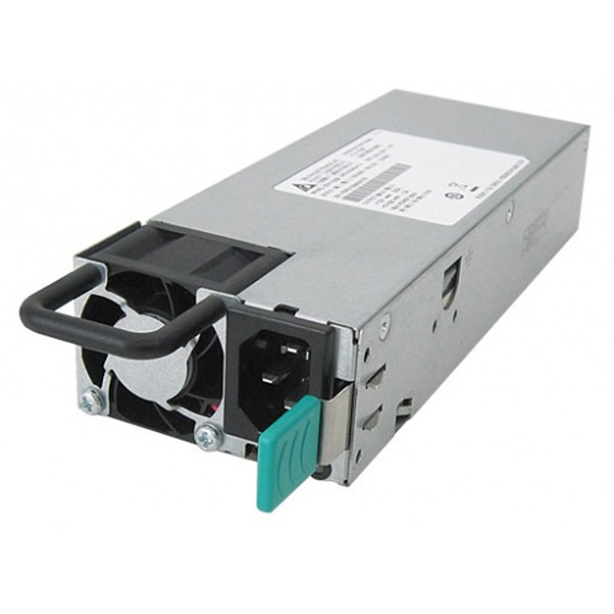 Image of QNAP Qnap 300W Power Supply Unit