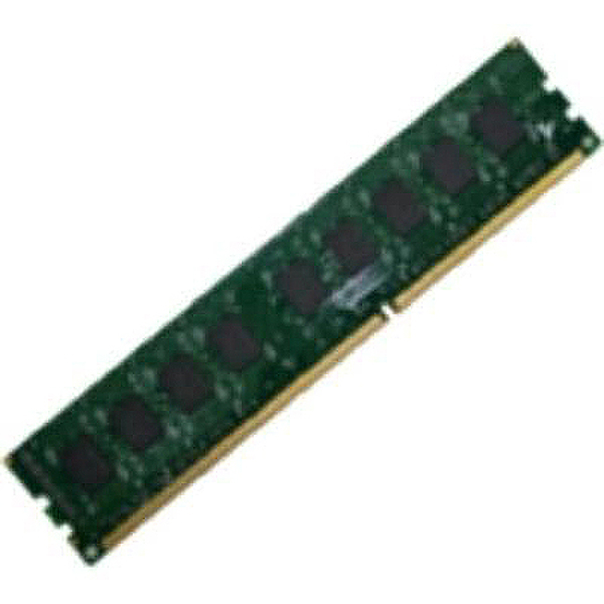 Image of QNAP Qnap 4GB DDR3-1600 Long-DIMM RAM Module for Storage Units