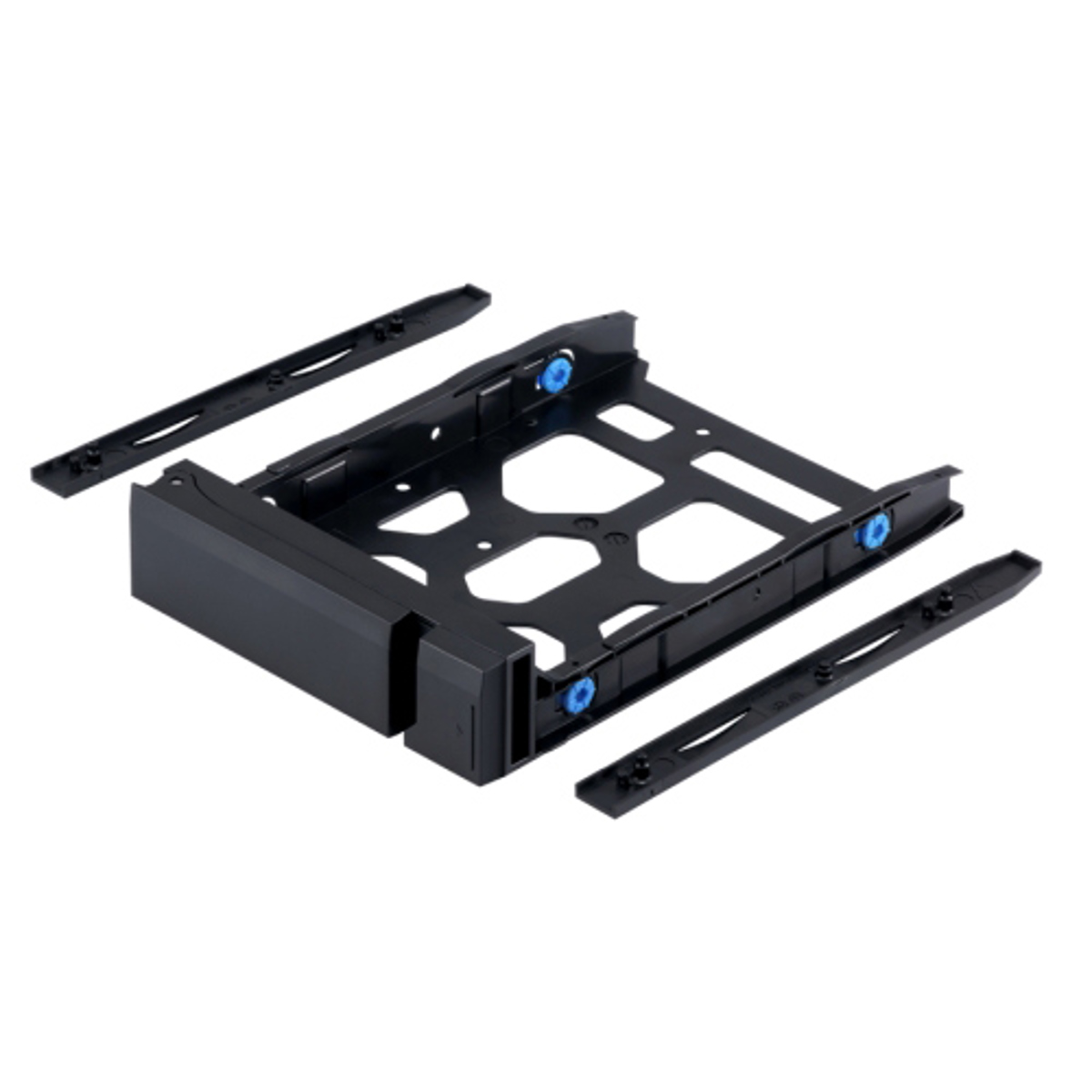 

Qnap HDD Tray for TS-473, TS-673, TS-873, TS-1677X
