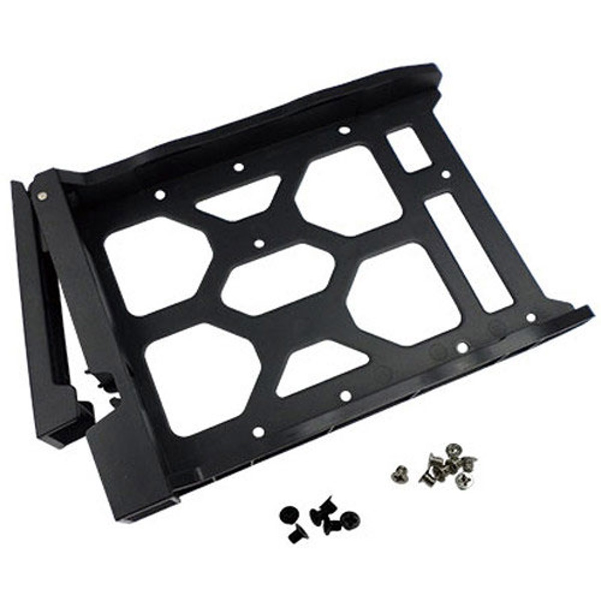 

QNAP Qnap Hard Disk Drive Tray for TS-328 Network Storage System