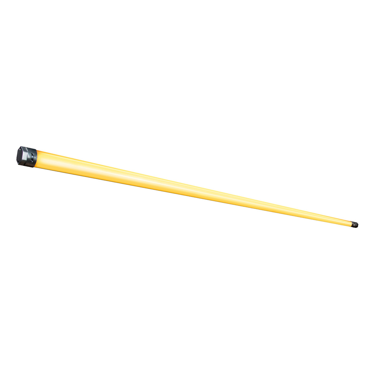 

Quasar Science Crossfade X 100W Linear LED Light, 8'