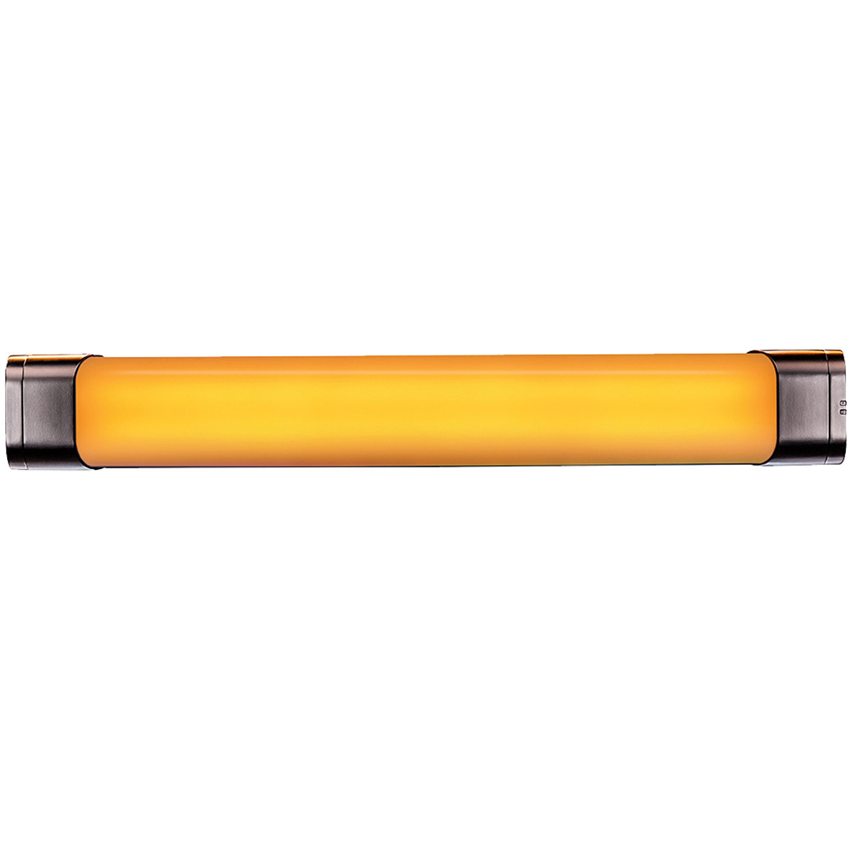 

Quasar Science Double Rainbow 50W Linear RGBX LED Light, 2'