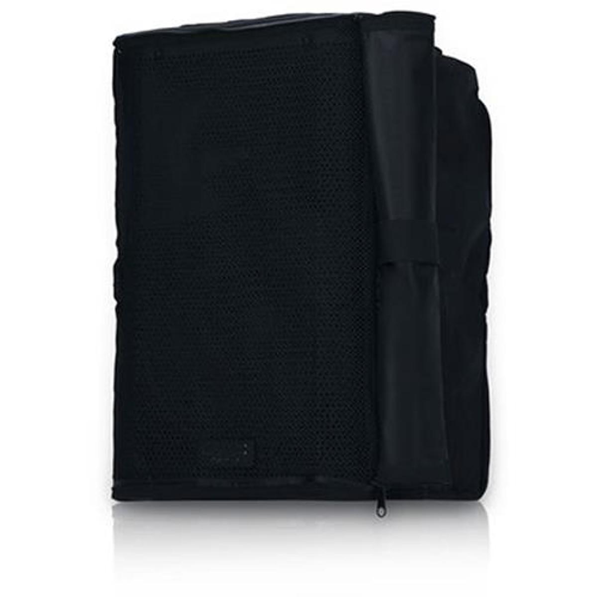 Image of QSC Outdoor Cover for CP12 Powered Loudspeaker